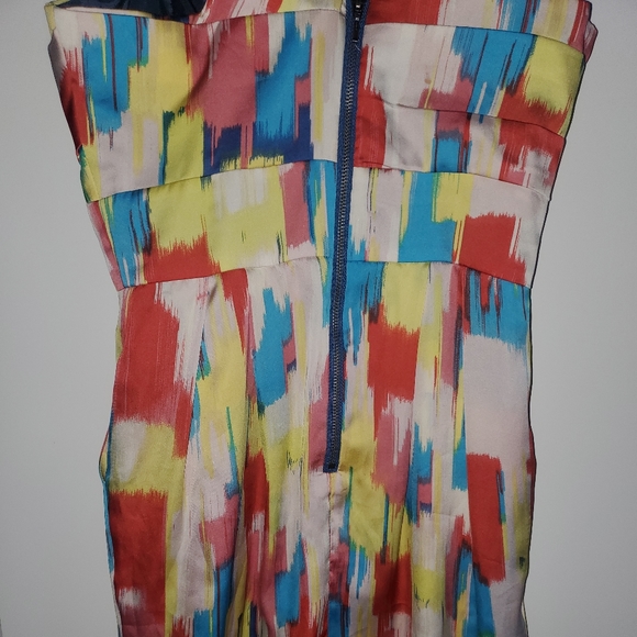 BCBGENERATION DRESS - Picture 5 of 11